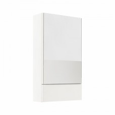 Шкафчик зеркальный Kolo Nova Pro 49,3 см (88431)